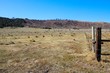 tbd colorado land and grazing, gardner,  CO 81040