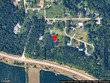 2212 n 2829th rd, marseilles,  IL 61341