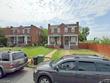  baltimore,  MD 21215
