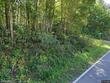 162 shady oak ln, west jefferson,  NC 28694