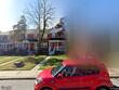 4524 marble hall rd, baltimore,  MD 21239