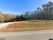 1521 ranch rd, clayton,  NC 27520