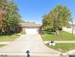 3628 augusta dr, columbia,  MO 65203