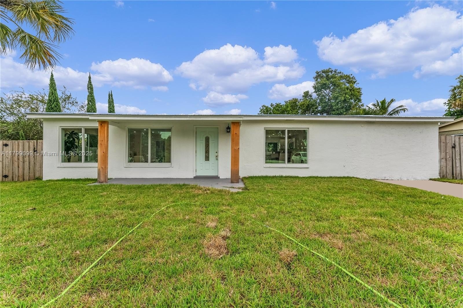  jensen beach,  FL 34957