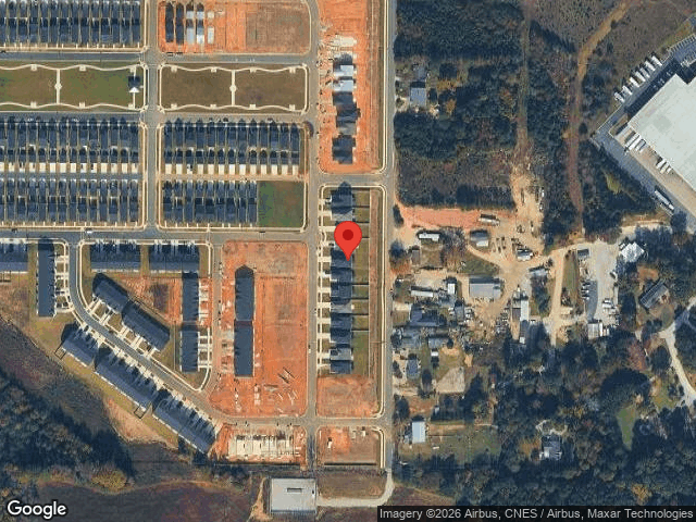 147 nimble way, clayton,  NC 27520