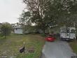  stuart,  FL 34997