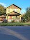 251 s college ave, salina,  KS 67401