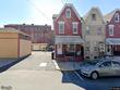 248 greenwich st, reading,  PA 19601