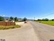 4265 w 500, cedar city,  UT 84720