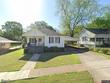 163 r st nw, thomaston,  GA 30286