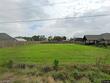 755 joshua cir, orange,  TX 77630
