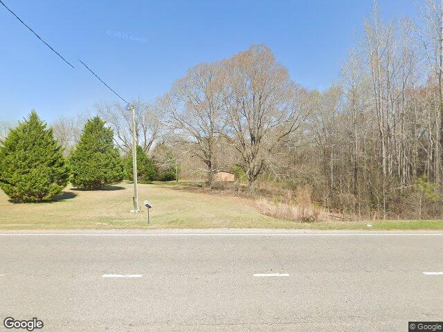 10834 us-301, benson,  NC 27504