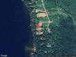 4985 n secluded shores trail, conover,  WI 54519
