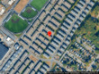 88 truman dr, wood ridge,  NJ 07075