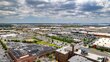 3424 toone st, baltimore,  MD 21224