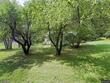 113 sawmill rd, lucinda,  PA 16235