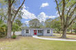 1103 e call st, starke,  FL 32091