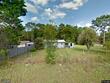 1370 se 20th terrace, bushnell,  FL 33513