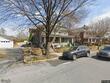 237 reading ave, west reading,  PA 19611