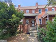  baltimore,  MD 21218