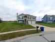 1206 viola st, smithville,  MO 64089