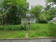 3018 ferndale ave, gwynn oak,  MD 21207