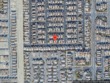  las vegas,  NV 89166