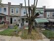 407 poplar grove st, baltimore,  MD 21223