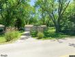 2017 n 85th st, kansas city,  KS 66109