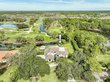1216 se colony way, jupiter,  FL 33478