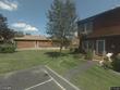 200 post rd #409
                                ,Unit Apt 409, warwick,  RI 02888