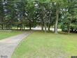1489 spruce rd, summerville,  PA 15864