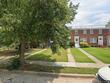 3582 dudley ave, baltimore,  MD 21213
