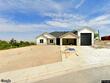 2976 n 1800 e unit 36, cedar city,  UT 84721