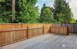  bothell,  WA 98012