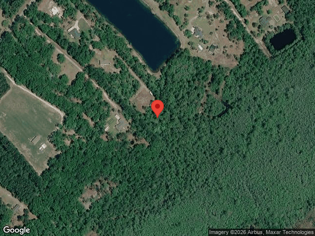 1367 low ground rd, guyton,  GA 31312