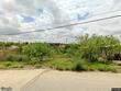 1928 vista bonita dr, eagle pass,  TX 78852