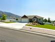 442 e 900 s, providence,  UT 84332