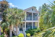 1712 round turn rd sw, ocean isle beach,  NC 28469