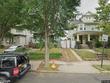  staten island,  NY 10302