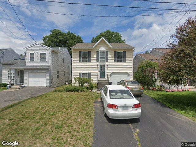 485 chadwick rd, schenectady,  NY 12304