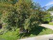 38 ne shoreview dr, lees summit,  MO 64064