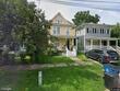 648 webster st, ottawa,  IL 61350