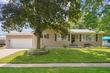 1012 kaplan dr, waterloo,  IA 50702