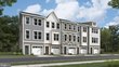 1435 lake geneva drive, trappe,  MD 21673