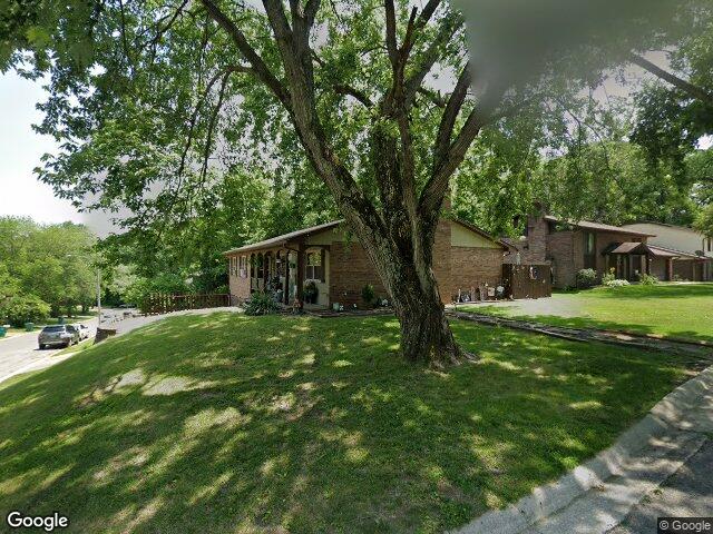 20 nottingham ln, belleville,  IL 62223