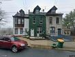 816 s 9th st, reading,  PA 19602
