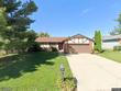 100 white pine ave, o fallon,  IL 62269