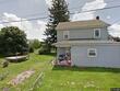12 e mill st, myerstown,  PA 17067