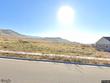 1290 e 300 s, smithfield,  UT 84335